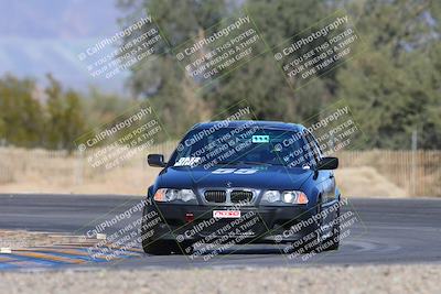 media/Feb-17-2024-Nasa AZ (Sat) [[ca3372609e]]/5-Race Group B/Session 1 (Turn 3)/